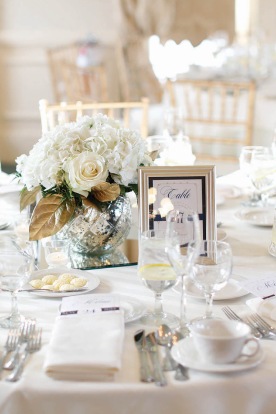 Стул Кьявари для свадебного банкета