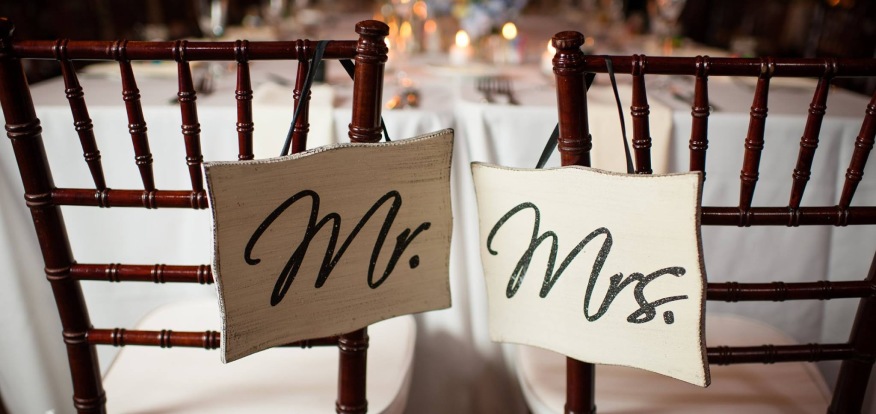 Пара деревянных стульев Кьявари